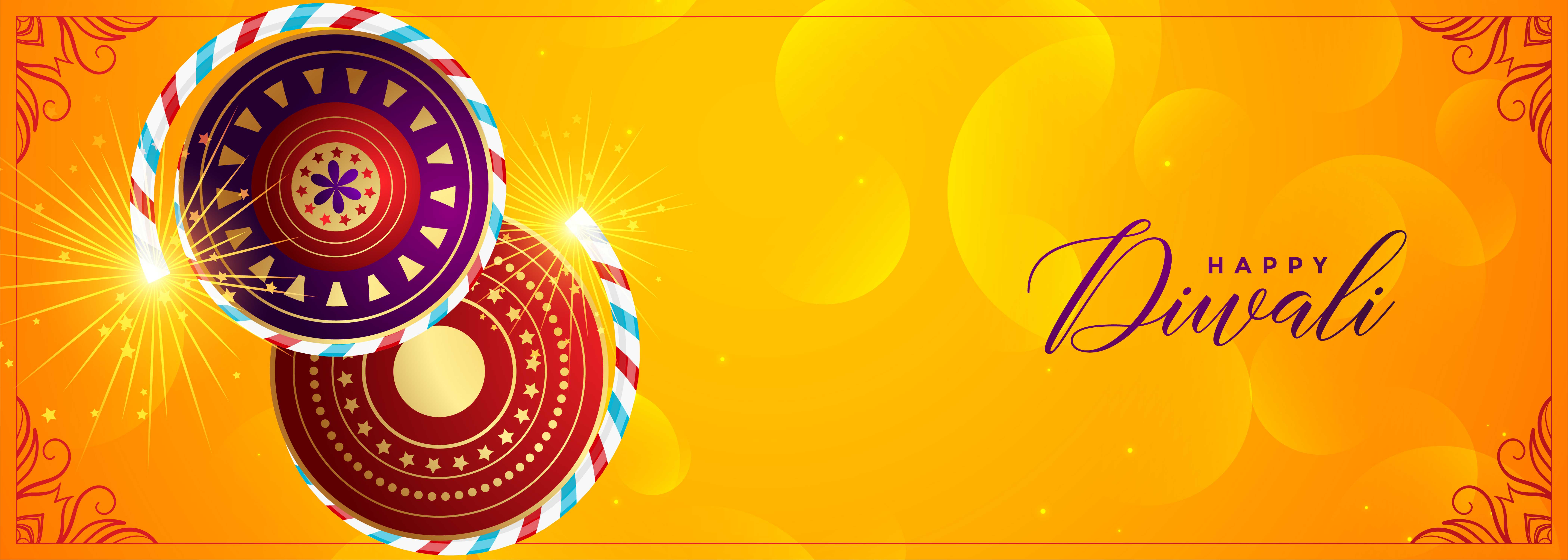 sivakasi pattasu kadai online shopping 
